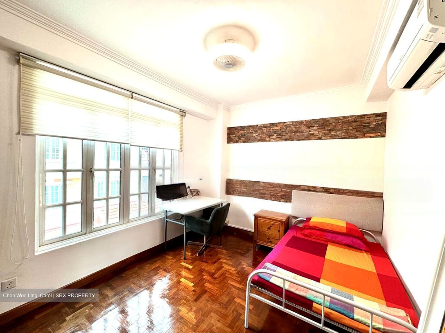 HARVEY AVENUE (D16), Terrace #464425891